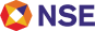 nse-ipo-logo