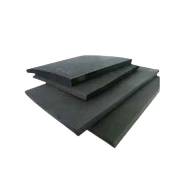 Natural Tube Reclaim Rubber